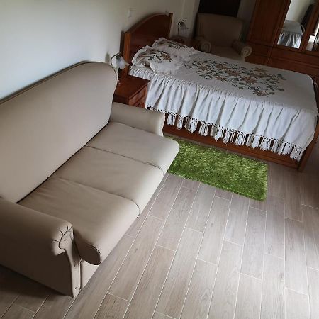 Casa Girao - Alojamento Local 테르마스 드 상 페드루 두 술 외부 사진
