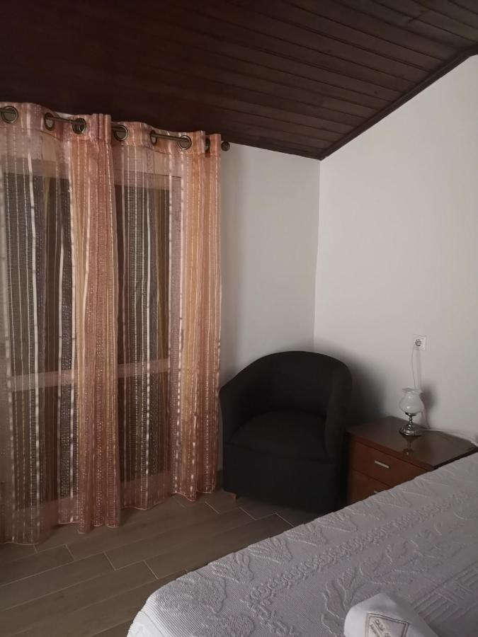 Casa Girao - Alojamento Local 테르마스 드 상 페드루 두 술 외부 사진
